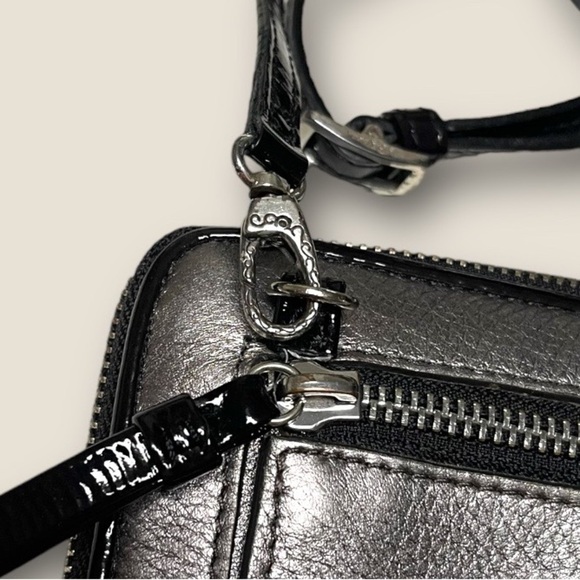 Brighton Wallet/Purse GUC - Picture 8 of 8